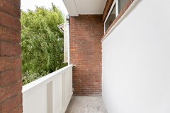 Hendrick Vroomlaan 3, 4383 TK Vlissingen - Hendrik Vroomlaan 3 fotografie-23.jpg